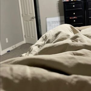 Meet your Posher, Scranton